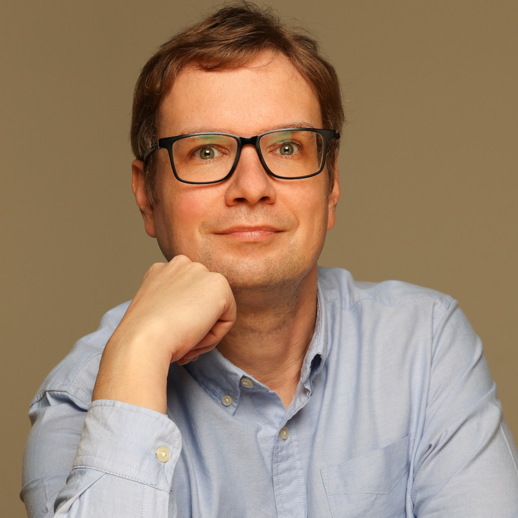 Christian Braune